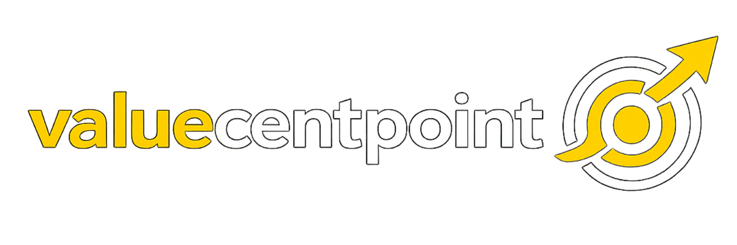 valuecentpoint.com